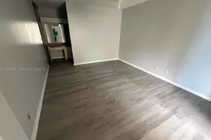 2590 N Carambola Cir N, Coconut Creek, FL 33066 - Photo 5