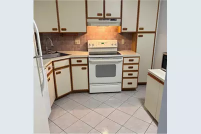 2590 N Carambola Cir N #1877, Coconut Creek, FL 33066 - Photo 3