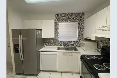 6245 Kendale Lakes Cir #209, Miami, FL 33183 - Photo 7