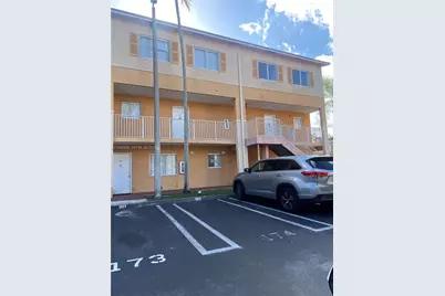 6245 Kendale Lakes Cir #209, Miami, FL 33183 - Photo 27