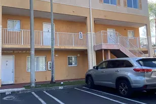 6245 Kendale Lakes Circle, Miami, FL 33183 - Photo 27