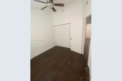 6245 Kendale Lakes Cir #209, Miami, FL 33183 - Photo 21