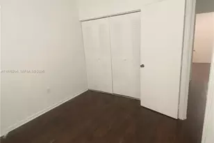 6245 Kendale Lakes Circle, Miami, FL 33183 - Photo 21