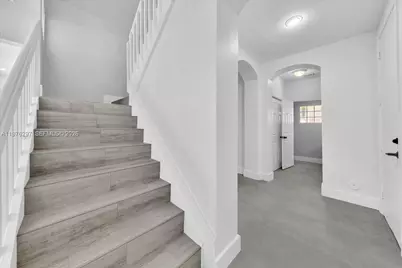 3494 Coco Lake Dr, Coconut Creek, FL 33073 - Photo 21