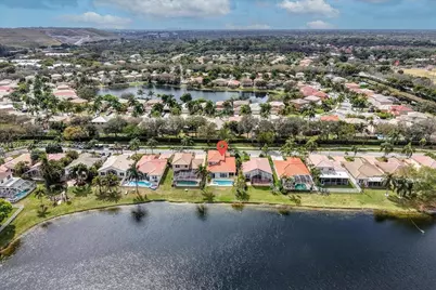 3494 Coco Lake Dr, Coconut Creek, FL 33073 - Photo 55