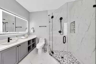 3494 Coco Lake Dr, Coconut Creek, FL 33073 - Photo 29