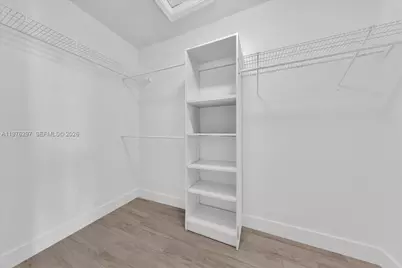 3494 Coco Lake Dr, Coconut Creek, FL 33073 - Photo 33