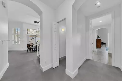 3494 Coco Lake Dr, Coconut Creek, FL 33073 - Photo 23