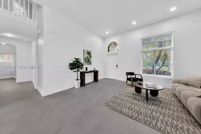 3494 Coco Lake Dr, Coconut Creek, FL 33073 - Photo 7