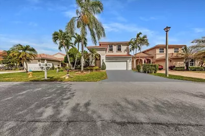 3494 Coco Lake Dr, Coconut Creek, FL 33073 - Photo 49