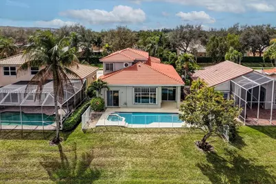 3494 Coco Lake Dr, Coconut Creek, FL 33073 - Photo 57