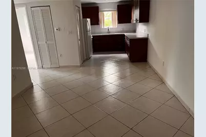 181 NW 47th Ave #8, Miami, FL 33126 - Photo 9