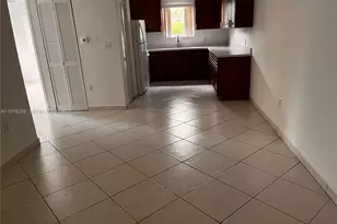 181 NW 47th Ave, Miami, FL 33126 - Photo 9