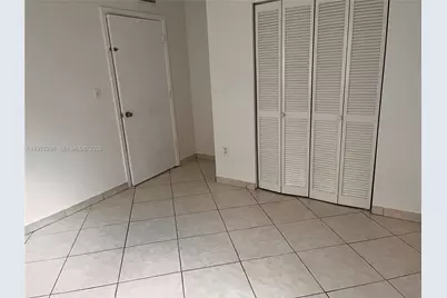 181 NW 47th Ave #8, Miami, FL 33126 - Photo 21