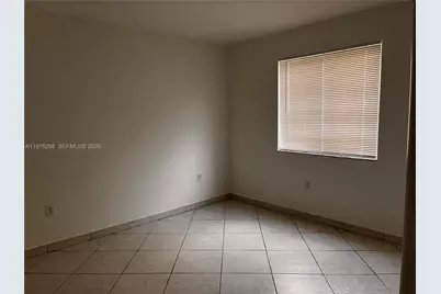 181 NW 47th Ave #8, Miami, FL 33126 - Photo 19