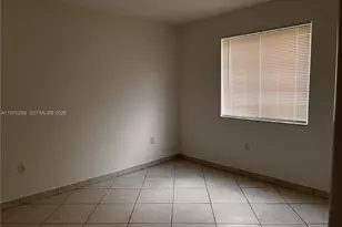 181 NW 47th Ave, Miami, FL 33126 - Photo 19