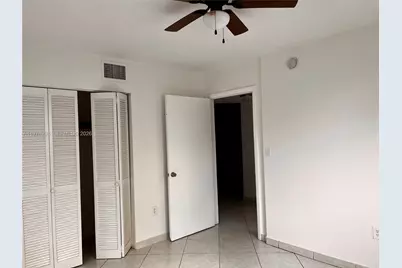 181 NW 47th Ave #8, Miami, FL 33126 - Photo 15