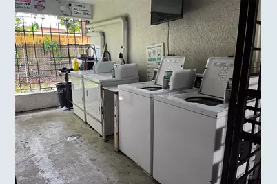 181 NW 47th Ave #8, Miami, FL 33126 - Photo 23