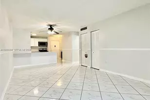 424 SW 7th St, Miami, FL 33130 - Photo 3