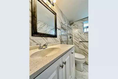 424 SW 7th St #102, Miami, FL 33130 - Photo 5