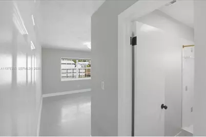 9825 SW 196, Cutler Bay, FL 33016 - Photo 41