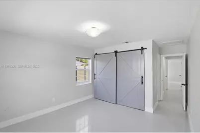 9825 SW 196, Cutler Bay, FL 33016 - Photo 45