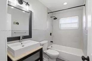 9825 SW 196th St, Cutler Bay, FL 33157 - Photo 33