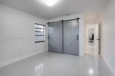 9825 SW 196, Cutler Bay, FL 33016 - Photo 59