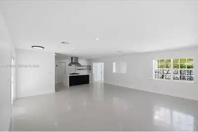 9825 SW 196, Cutler Bay, FL 33016 - Photo 19