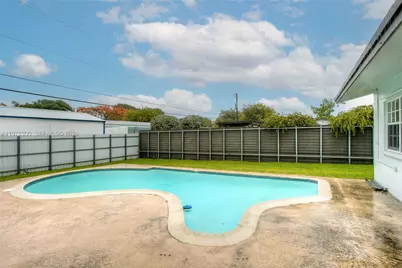 9825 SW 196, Cutler Bay, FL 33016 - Photo 67