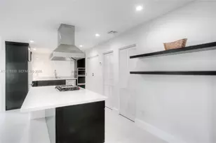 9825 SW 196th St, Cutler Bay, FL 33157 - Photo 53