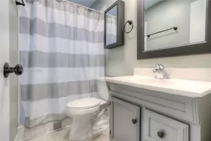 9825 SW 196th St, Cutler Bay, FL 33157 - Photo 55