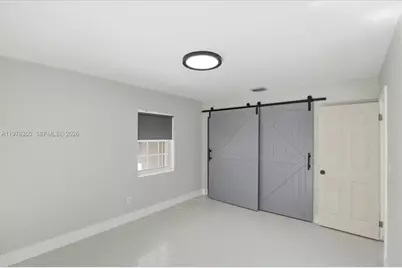 9825 SW 196, Cutler Bay, FL 33016 - Photo 37