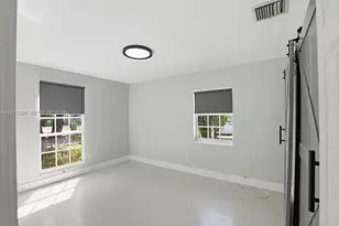 9825 SW 196th St, Cutler Bay, FL 33157 - Photo 31