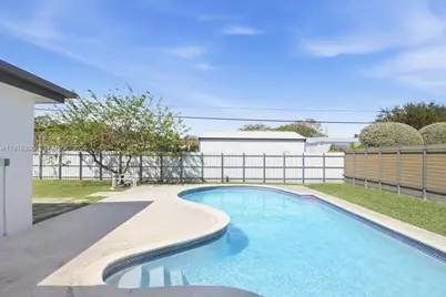 9825 SW 196, Cutler Bay, FL 33016 - Photo 47