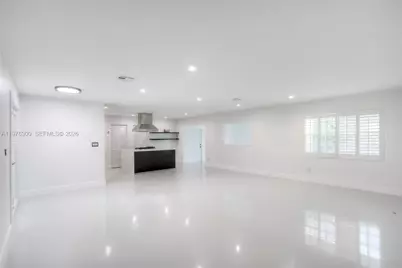 9825 SW 196, Cutler Bay, FL 33016 - Photo 53