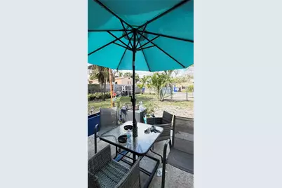 1913 Harding St #3, Hollywood, FL 33020 - Photo 1