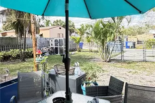 1913 Harding St, Hollywood, FL 33020 - Photo 1