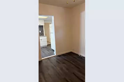 1913 Harding St #3, Hollywood, FL 33020 - Photo 5