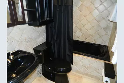 1201 River Reach Dr #202, Fort Lauderdale, FL 33315 - Photo 5