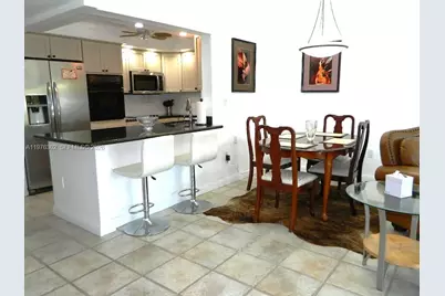 1201 River Reach Dr #202, Fort Lauderdale, FL 33315 - Photo 3