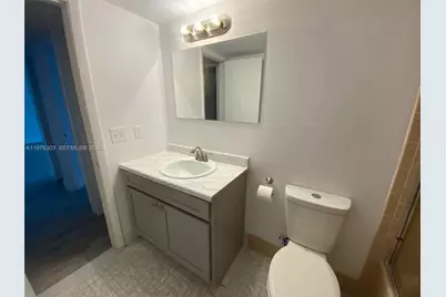 121 SE 3rd Ave #504, Dania Beach, FL 33004 - Photo 11