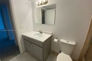 121 SE 3rd Ave, Dania Beach, FL 33004 - Photo 11