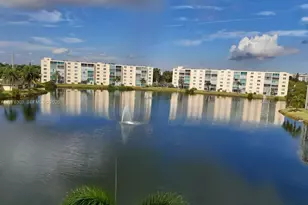 121 SE 3rd Ave, Dania Beach, FL 33004 - Photo 3