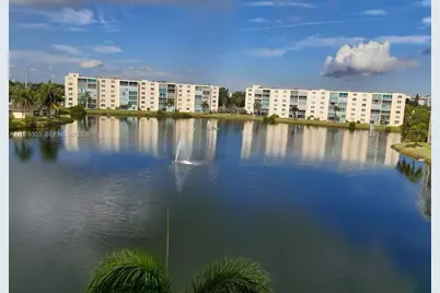 121 SE 3rd Ave #504, Dania Beach, FL 33004 - Photo 1