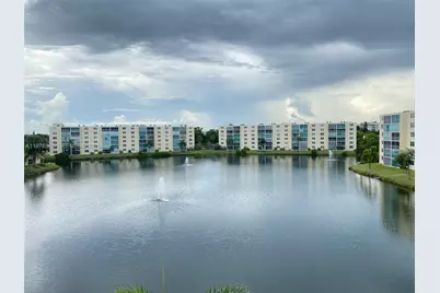 121 SE 3rd Ave #504, Dania Beach, FL 33004 - Photo 13