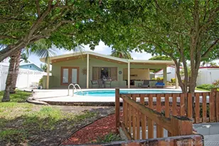 4701 SW 34th Dr, Dania Beach, FL 33312 - Photo 5