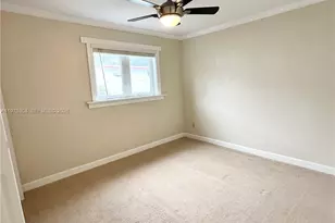 4701 SW 34th Dr, Dania Beach, FL 33312 - Photo 21