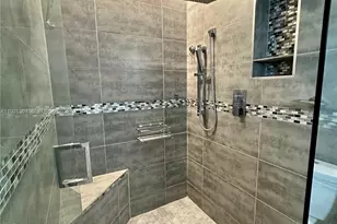 4701 SW 34th Dr, Dania Beach, FL 33312 - Photo 17