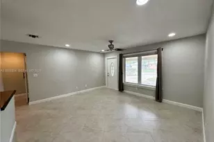 4701 SW 34th Dr, Dania Beach, FL 33312 - Photo 9